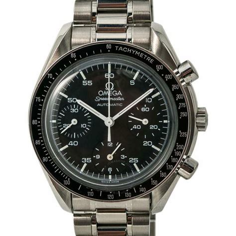 omega speedmaster for sale south africa|omega speedmaster pre owned watches.